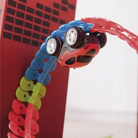 Smoby FleXtreme Starter-Set