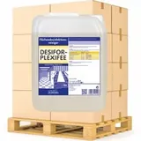 Dr. Schnell Desifor-Plexifee 10 Liter