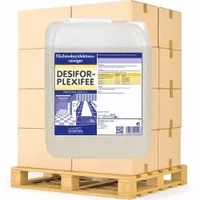 Dr. Schnell Desifor-Plexifee 10 Liter