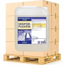 Dr. Schnell Desifor-Plexifee 10 Liter