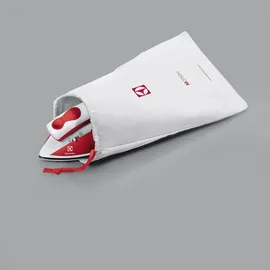 Electrolux DBT800 Motion