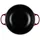 Le Creuset La Marmite Signature 26 cm burgunderrot