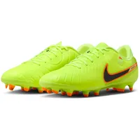 Nike Tiempo Legend 10 Academy MG Herren volt/black 39