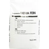 FP HOSKO Nova fein (grau),