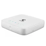 Congstar Homespot HH40 Router