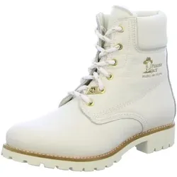 Panama Jack  Stiefel Must-Haves Panama 03 Igloo B55 PANAMA 03 IGLOO B55  in Weiss, 36