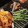 Broil King Marinadenspritze
