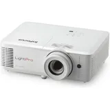 InFocus Orbital IN0061SL DLP Weiss