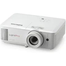 InFocus Orbital IN0061SL DLP Weiss