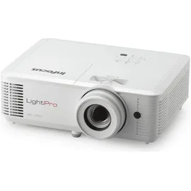 InFocus Orbital IN0061SL DLP Weiss