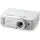 InFocus Orbital IN0061SL DLP Weiss