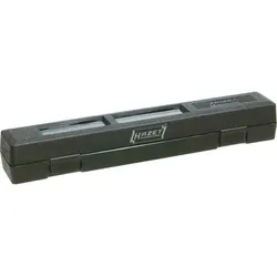 Safe-Box 6060BX-8, Länge 775mm