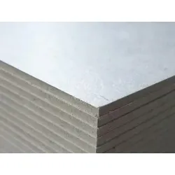 Buchbinder Graupappe High-Quality 3,0mm, 75x105 cm