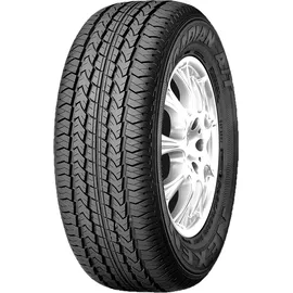 Nexen Roadian AT 205/70 R15C 104/102T