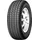 Nexen Roadian AT 205/70 R15C 104/102T