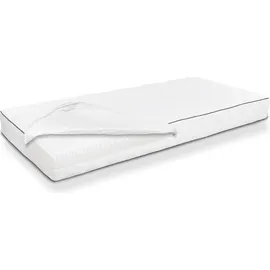 sleezzz 7 Zonen Sleezzz Superior 90 x 200 cm H3/H4