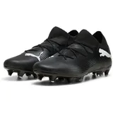 Puma Future 7 Match MxSG puma black/puma white 45