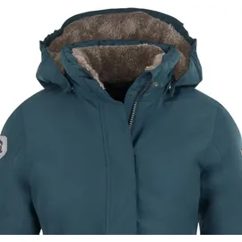 TROLLKIDS Alesund Coat 152 - 152