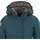 TROLLKIDS Alesund Coat 152 - 152
