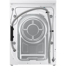 Samsung WW9XDB8U95GHU2 Waschmaschine (9 kg, 1400 U/min)