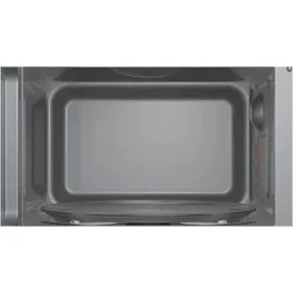 Bosch FFL020MS2