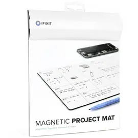 ifixit Magnetische Arbeitsmatte