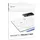 ifixit Magnetische Arbeitsmatte
