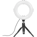 Hama SpotLight Smart 80 II