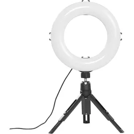 Hama SpotLight Smart 80 II