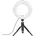 SpotLight Smart 80 II