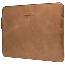 dbramante1928 Skagen Pro 13" Apple), Notebooktasche, Braun