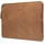 dbramante1928 Skagen Pro 13" Apple), Notebooktasche, Braun