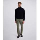 Pierre Cardin Hose Laval in Dusty Olive | Gr.: W36/L34