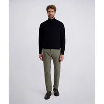 Pierre Cardin Hose Laval in Dusty Olive | Gr.: W36/L34