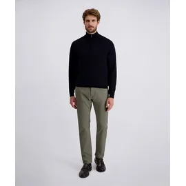 Pierre Cardin Hose Laval in Dusty Olive | Gr.: W36/L34