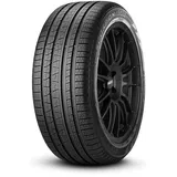 Pirelli Scorpion Winter SUV RoF 235/55 R19 101H