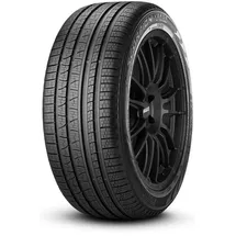 Pirelli Scorpion Winter SUV RoF 235/55 R19 101H