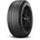 SUV RoF 235/55 R19 101H