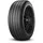 Pirelli Scorpion Winter SUV RoF 235/55 R19 101H