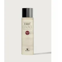 Mizon Skin Power Original First Essence Gesichtsessenz 80 ml