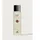 Mizon Skin Power Original First Essence Gesichtsessenz 80 ml