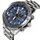 Citizen Promaster Sky Edelstahl 47 mm CB5000-50L