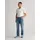 GANT Reg Contrast Pique Kurzarmshirt beige L