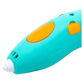 3DOODLER Start Plus Costc