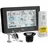 TFA Weather Pro Schwarz 35.1161.01
