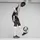 Puma King Pro FG/AG Herren Puma Black-Puma White 40,5
