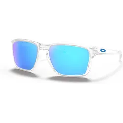 Oakley Unisex Sylas blau