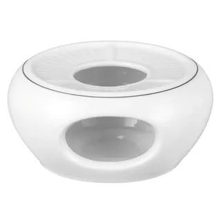 SELTMANN WEIDEN Stövchen