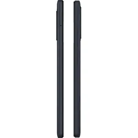 Xiaomi Redmi 12C 4 GB RAM 128 GB Graphite Gray