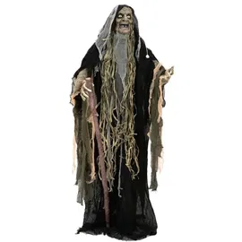 Europalms Halloween Figur Hellxunar